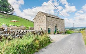 Pogles Wood Cottage